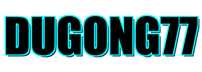 Dugong77